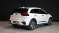 Kia e-Niro Drive Blanco - thumbnail 12