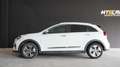 Kia e-Niro Drive Blanco - thumbnail 2