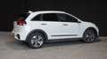 Kia e-Niro Drive Blanco - thumbnail 7