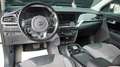 Kia e-Niro Drive Blanco - thumbnail 3