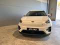 Kia e-Niro Drive Blanco - thumbnail 4