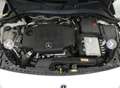 Mercedes-Benz B 180 B 180d 2.0 Aut. Weiß - thumbnail 10