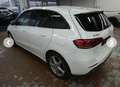 Mercedes-Benz B 180 B 180d 2.0 Aut. Weiß - thumbnail 3