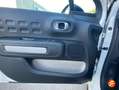 Citroen C3 BlueHDi 75KW (100CV) S&S C-Series Blanco - thumbnail 23