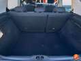 Citroen C3 BlueHDi 75KW (100CV) S&S C-Series Blanco - thumbnail 17