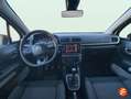 Citroen C3 BlueHDi 75KW (100CV) S&S C-Series Blanco - thumbnail 10