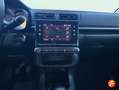 Citroen C3 BlueHDi 75KW (100CV) S&S C-Series Blanco - thumbnail 11