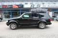 Ford Explorer 4,0 LPG Noir - thumbnail 2