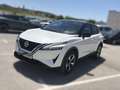 Nissan Qashqai DIG-T 103kW N-Connecta Blanco - thumbnail 1