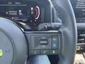 Nissan Qashqai DIG-T 103kW N-Connecta Blanco - thumbnail 25