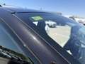 Nissan Qashqai DIG-T 103kW N-Connecta Blanco - thumbnail 21