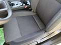 Nissan Qashqai DIG-T 103kW N-Connecta Blanco - thumbnail 12