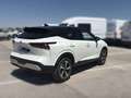 Nissan Qashqai DIG-T 103kW N-Connecta Blanco - thumbnail 5