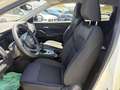 Nissan Qashqai DIG-T 103kW N-Connecta Blanco - thumbnail 11
