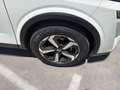 Nissan Qashqai DIG-T 103kW N-Connecta Blanco - thumbnail 19