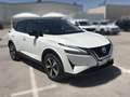 Nissan Qashqai DIG-T 103kW N-Connecta Blanco - thumbnail 7