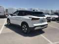 Nissan Qashqai DIG-T 103kW N-Connecta Blanco - thumbnail 3