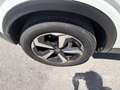 Nissan Qashqai DIG-T 103kW N-Connecta Blanco - thumbnail 20