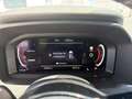 Nissan Qashqai DIG-T 103kW N-Connecta Blanco - thumbnail 13