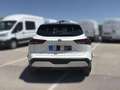 Nissan Qashqai DIG-T 103kW N-Connecta Blanco - thumbnail 4