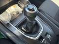 Nissan Qashqai DIG-T 103kW N-Connecta Blanco - thumbnail 14