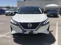 Nissan Qashqai DIG-T 103kW N-Connecta Blanco - thumbnail 8