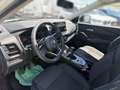 Nissan Qashqai DIG-T 103kW N-Connecta Blanco - thumbnail 9