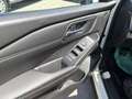 Nissan Qashqai DIG-T 103kW N-Connecta Blanco - thumbnail 10