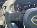Nissan Qashqai DIG-T 103kW N-Connecta Blanco - thumbnail 24