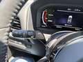 Nissan Qashqai DIG-T 103kW N-Connecta Blanco - thumbnail 26