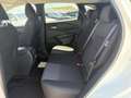 Nissan Qashqai DIG-T 103kW N-Connecta Blanco - thumbnail 15