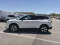 Nissan Qashqai DIG-T 103kW N-Connecta Blanco - thumbnail 2