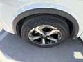 Nissan Qashqai DIG-T 103kW N-Connecta Blanco - thumbnail 18