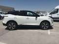 Nissan Qashqai DIG-T 103kW N-Connecta Blanco - thumbnail 6