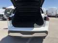 Nissan Qashqai DIG-T 103kW N-Connecta Blanco - thumbnail 16