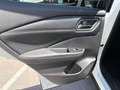 Nissan Qashqai DIG-T 103kW N-Connecta Blanco - thumbnail 23