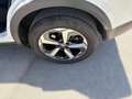 Nissan Qashqai DIG-T 103kW N-Connecta Blanco - thumbnail 17