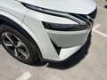 Nissan Qashqai DIG-T 103kW N-Connecta Blanco - thumbnail 22