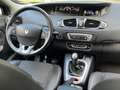 Renault Scenic 1.5 dCi//NAVI//EURO5//CLIM//1MAIN - thumbnail 10