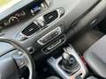 Renault Scenic 1.5 dCi//NAVI//EURO5//CLIM//1MAIN - thumbnail 11