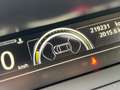 Renault Scenic 1.5 dCi//NAVI//EURO5//CLIM//1MAIN - thumbnail 15