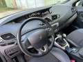 Renault Scenic 1.5 dCi//NAVI//EURO5//CLIM//1MAIN - thumbnail 6