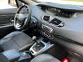 Renault Scenic 1.5 dCi//NAVI//EURO5//CLIM//1MAIN - thumbnail 13