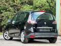 Renault Scenic 1.5 dCi//NAVI//EURO5//CLIM//1MAIN - thumbnail 4