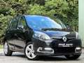 Renault Scenic 1.5 dCi//NAVI//EURO5//CLIM//1MAIN - thumbnail 2