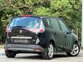 Renault Scenic 1.5 dCi//NAVI//EURO5//CLIM//1MAIN - thumbnail 3