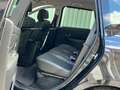 Renault Scenic 1.5 dCi//NAVI//EURO5//CLIM//1MAIN - thumbnail 9