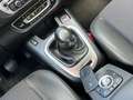 Renault Scenic 1.5 dCi//NAVI//EURO5//CLIM//1MAIN - thumbnail 14