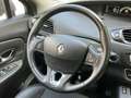 Renault Scenic 1.5 dCi//NAVI//EURO5//CLIM//1MAIN - thumbnail 12