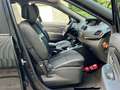 Renault Scenic 1.5 dCi//NAVI//EURO5//CLIM//1MAIN - thumbnail 8
